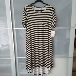 LuLaRoe Carly XL